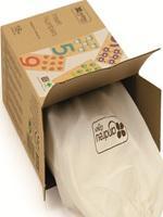 Produto 1289